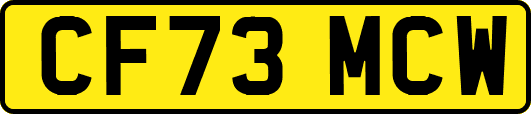 CF73MCW