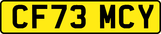 CF73MCY
