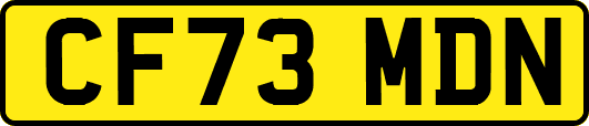 CF73MDN