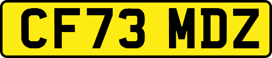 CF73MDZ