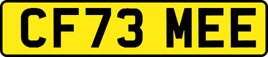 CF73MEE