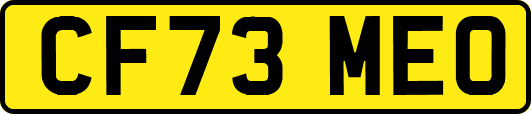 CF73MEO