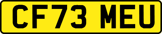 CF73MEU