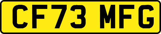CF73MFG