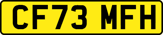CF73MFH