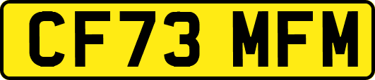 CF73MFM