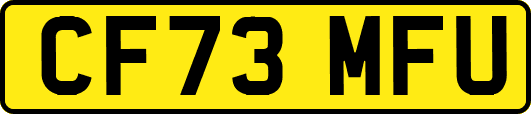 CF73MFU