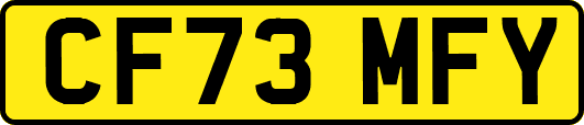 CF73MFY
