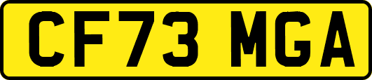 CF73MGA