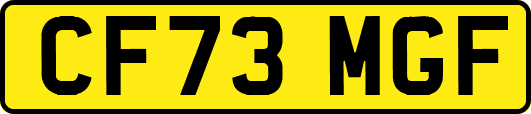 CF73MGF