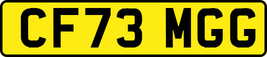 CF73MGG