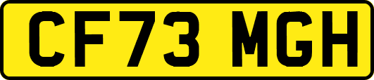 CF73MGH