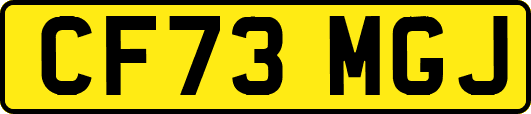 CF73MGJ
