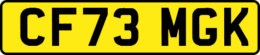CF73MGK