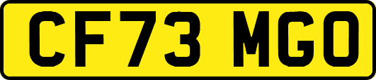 CF73MGO