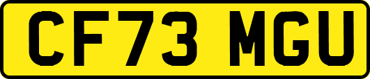 CF73MGU