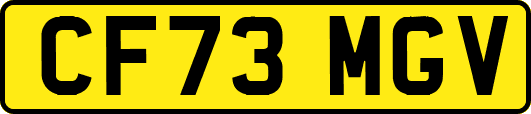 CF73MGV
