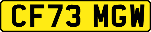 CF73MGW
