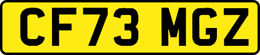 CF73MGZ