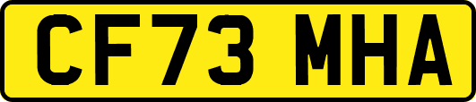 CF73MHA