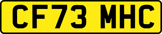 CF73MHC