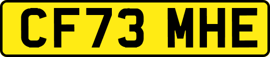 CF73MHE