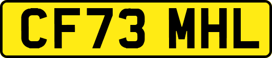 CF73MHL