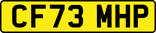 CF73MHP