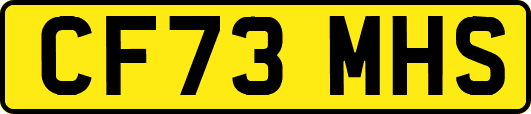 CF73MHS