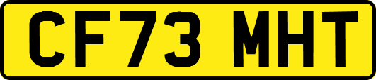 CF73MHT