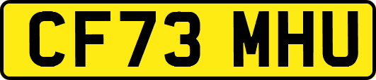 CF73MHU