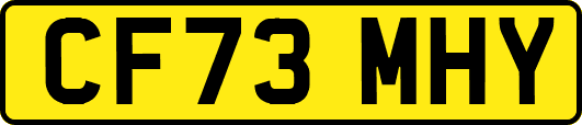 CF73MHY
