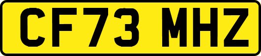 CF73MHZ