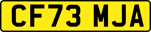 CF73MJA