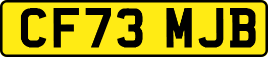CF73MJB