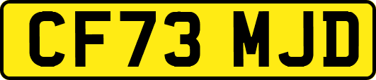 CF73MJD