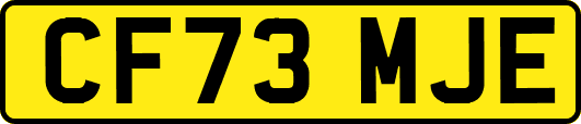 CF73MJE