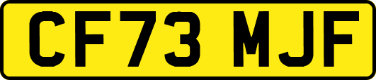 CF73MJF