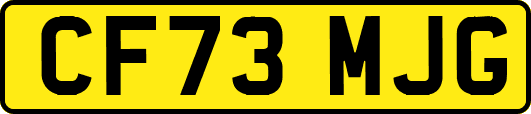 CF73MJG