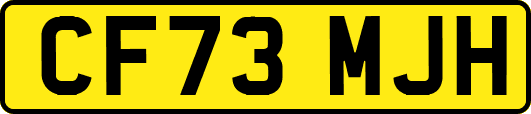 CF73MJH