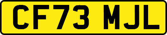 CF73MJL
