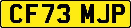 CF73MJP