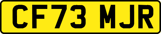 CF73MJR