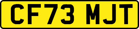 CF73MJT