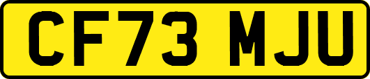 CF73MJU