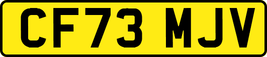 CF73MJV