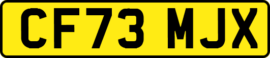 CF73MJX