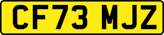 CF73MJZ
