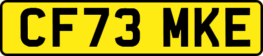CF73MKE