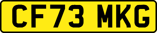 CF73MKG
